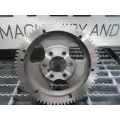 Cummins 5.9L Timing Gears thumbnail 1