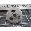 Cummins 5.9L Timing Gears thumbnail 3