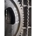 Cummins 5.9L Timing Gears thumbnail 1