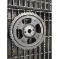 Cummins 5.9L Timing Gears thumbnail 2