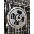 Cummins 5.9L Timing Gears thumbnail 3