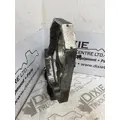 Cummins 5.9L Timing Gears thumbnail 2