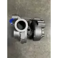 Cummins 5.9L Turbocharger  Supercharger thumbnail 1