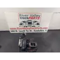 Cummins 5.9L Turbocharger  Supercharger thumbnail 1