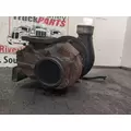 Cummins 5.9L Turbocharger  Supercharger thumbnail 4