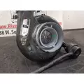 Cummins 5.9L Turbocharger  Supercharger thumbnail 5