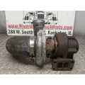 Cummins 5.9L Turbocharger  Supercharger thumbnail 2