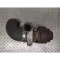 Cummins 5.9L Turbocharger  Supercharger thumbnail 3