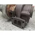 Cummins 5.9L Turbocharger  Supercharger thumbnail 4