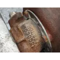 Cummins 5.9L Turbocharger  Supercharger thumbnail 9