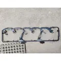 Cummins 5.9L Valve Cover thumbnail 1