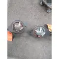 Cummins 5.9L Water Pump thumbnail 2