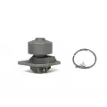 Cummins 5.9L Water Pump thumbnail 1