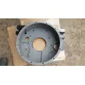 Cummins 5.9TA Flywheel Housing thumbnail 1