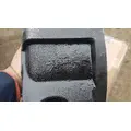 Cummins 5.9TA Flywheel Housing thumbnail 2