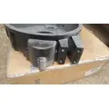 Cummins 5.9TA Flywheel Housing thumbnail 3
