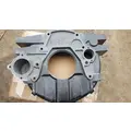 Cummins 5.9TA Flywheel Housing thumbnail 4