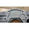 Cummins 5.9TA Flywheel Housing thumbnail 6