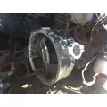 USED Flywheel Housing CUMMINS 555 for sale thumbnail