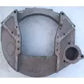 Cummins 555 Flywheel Housing thumbnail 2