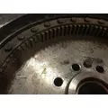 Cummins 555 Flywheel thumbnail 6