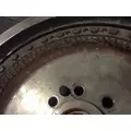 Cummins 555 Flywheel thumbnail 7