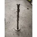  Camshaft Cummins 6.7 for sale thumbnail