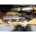  EGR Cooler Cummins 6.7 for sale thumbnail