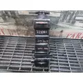  EGR Cooler Cummins 6.7 for sale thumbnail