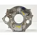  Flywheel Housing Cummins 6.7 for sale thumbnail