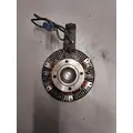 Blower Motors & Fans Fan Clutch Cummins 6.7ISB for sale thumbnail