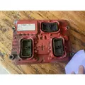 USED ECM Cummins 6.7L for sale thumbnail