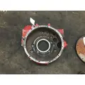 USED Flywheel Housing Cummins 6.7L for sale thumbnail