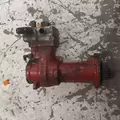 USED Air Compressor CUMMINS 6.7 for sale thumbnail