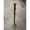  Camshaft Cummins 6.7 for sale thumbnail