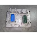  ECM Cummins 6.7 for sale thumbnail