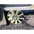  Fan Clutch Cummins 6.7 for sale thumbnail