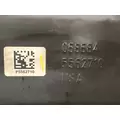  Oil Pan Cummins 6.7 for sale thumbnail