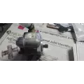  Power Steering Pump Cummins 6.7 for sale thumbnail