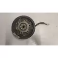 USED Fan Clutch CUMMINS 6.7ISB for sale thumbnail