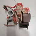 USED Turbocharger / Supercharger CUMMINS 6.7ISB for sale thumbnail