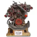 Cummins 6.7-10 Engine Assembly thumbnail 3