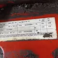 Cummins 6.7-10 Engine Assembly thumbnail 12