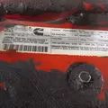 Cummins 6.7-10 Engine Assembly thumbnail 13