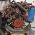 Cummins 6.7-10 Engine Assembly thumbnail 4