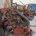 Cummins 6.7-10 Engine Assembly thumbnail 5