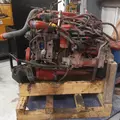 Cummins 6.7-10 Engine Assembly thumbnail 6