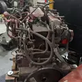 Cummins 6.7-10 Engine Assembly thumbnail 7