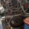 Cummins 6.7-10 Engine Assembly thumbnail 8