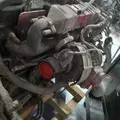 Cummins 6.7-10 Engine Assembly thumbnail 9